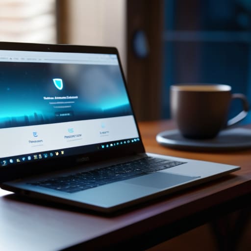 Choosing Best Privacy Focused Browsers That Actually Work