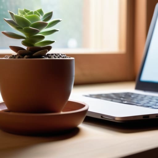 Cleaning Up Cloud Storage Without the Stress