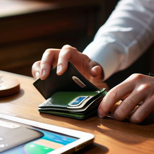 Cutting Monthly Expenses by Trimming the Excess.