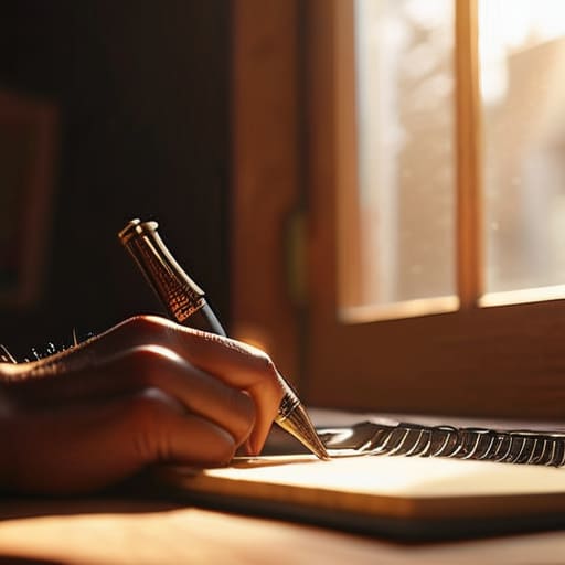 Deep Work Scheduling Techniques That Survive Actual Human Chaos