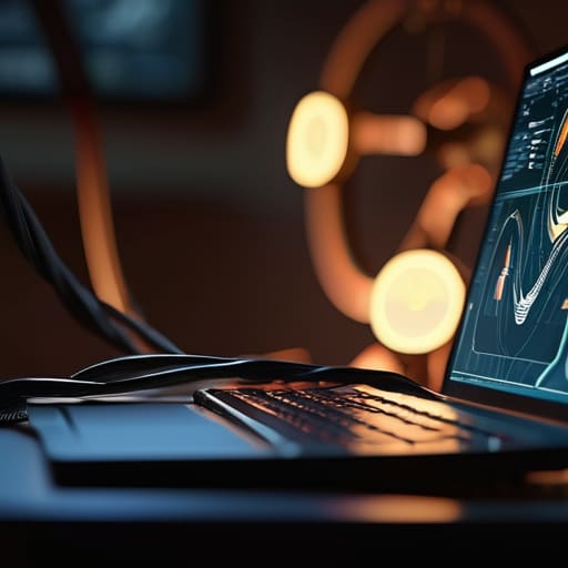 Ditch the Clutter Disable Unnecessary Extensions Now