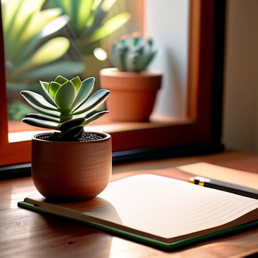 Ditching Time Management for Real Energy Management.