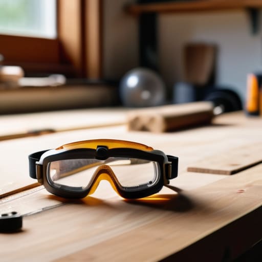 Essential Cordless Drill Safety Precautions for Real Life.