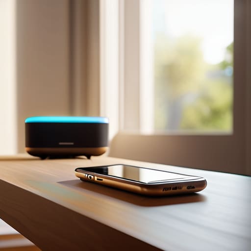 Evaluating Home Tech Connectivity Without the Headache