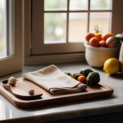 Final Thoughts: Keep It Simple meal planning.