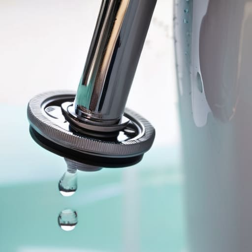Flush Valve Troubleshooting When Your Handle Isnt Working