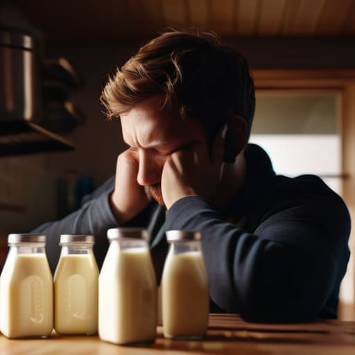 How the Psychology of Choice Overload Drains You