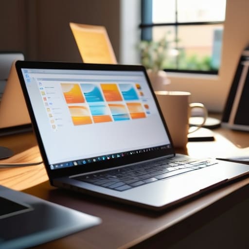 How to Upload Files to the Cloud Without Stress