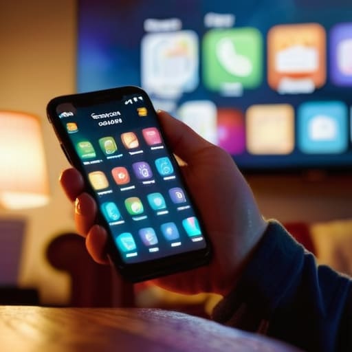 Identifying Unused Streaming Services That Drain Your Peace