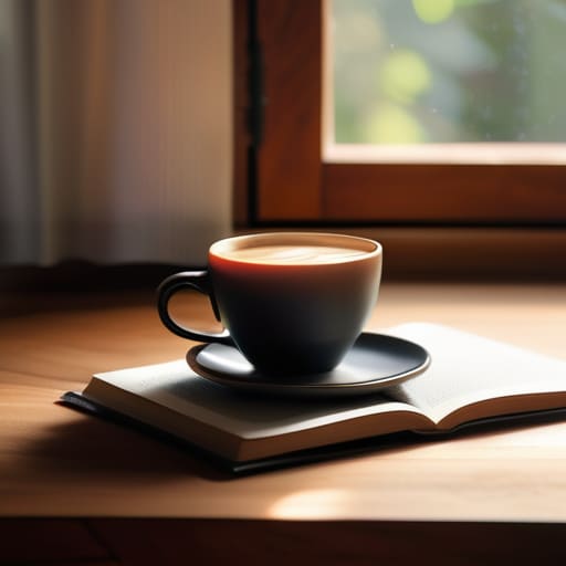 Improving Mobile Image Lighting Without Fancy Studio Lights