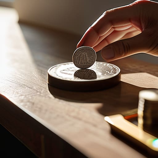 Low Stakes Strategies for Improving Credit Mix Without Stress