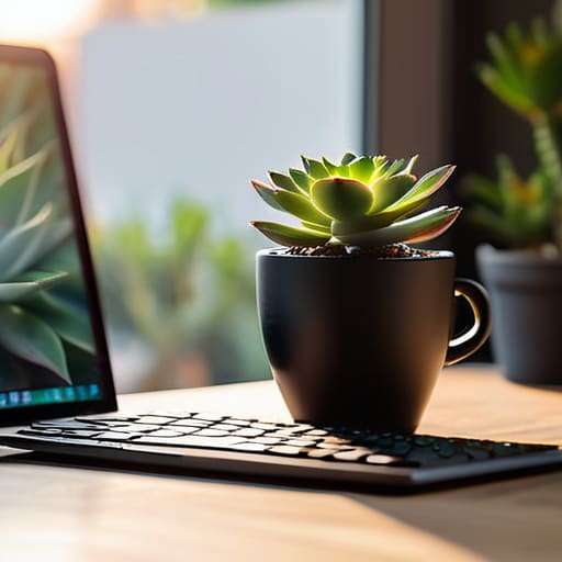 Managing Digital Clutter Without the Burnout.