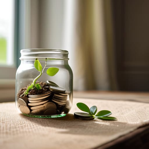 Managing Short Term Financial Goals Without Losing Your Mind