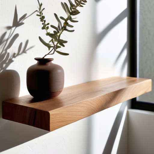 Mastering Hidden Bracket Installation for a Clutter Free Look