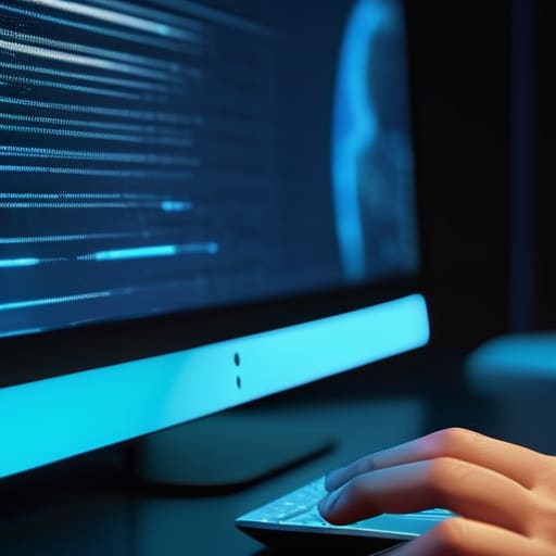 Phishing Website Red Flags You Can Actually Use