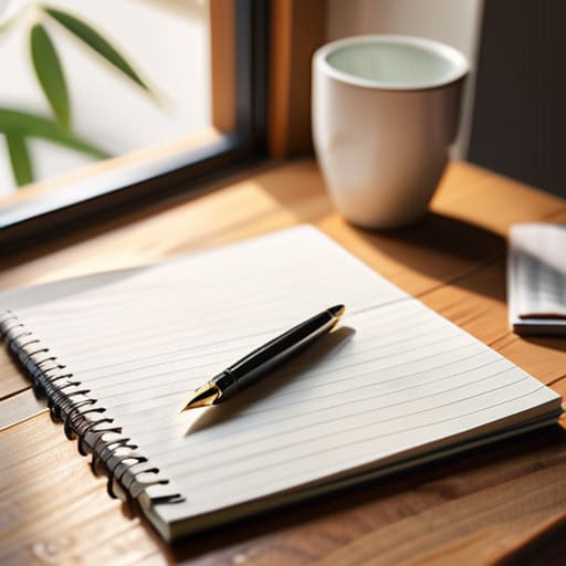 Prioritizing Tasks Effectively Without the Burnout