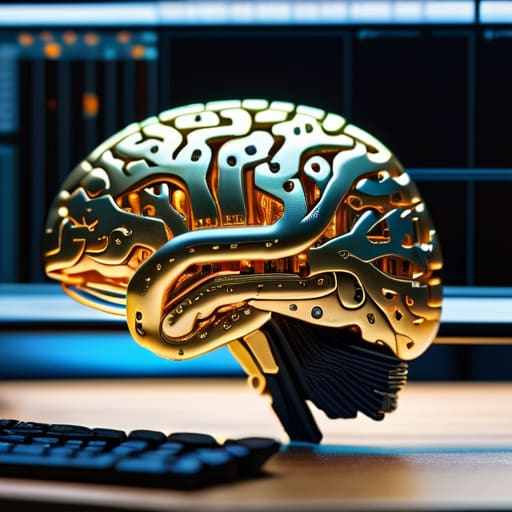 Processor vs Ram for Laptops Finding Your Functional Sweet Spot