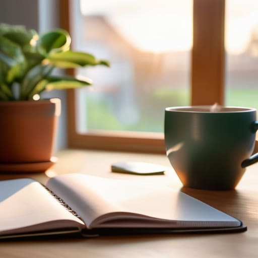 Productivity Hacks for Professionals Who Hate Burnout