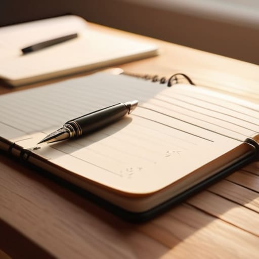 Productivity Systems for Success That Actually Stick