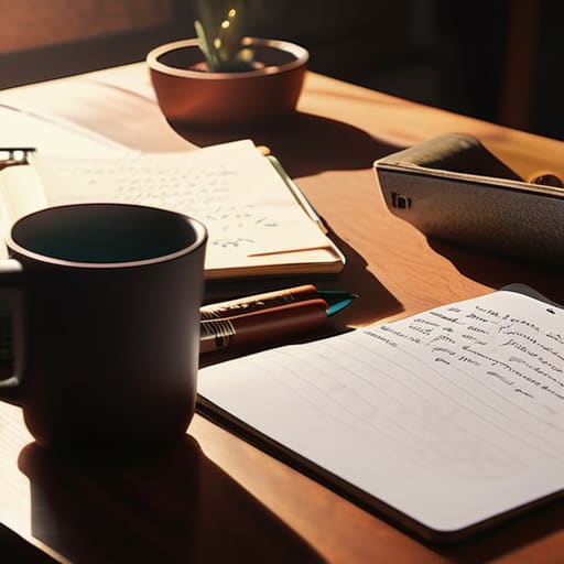 Real World Brian Tracy Productivity Techniques for Messy Days