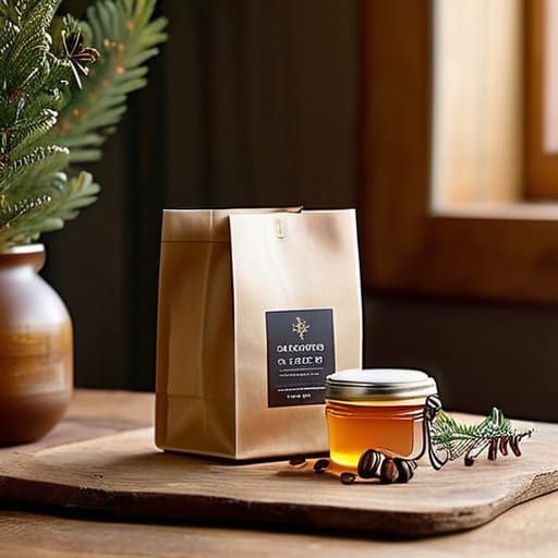 Reducing Holiday Gift Spending Without the Guilt
