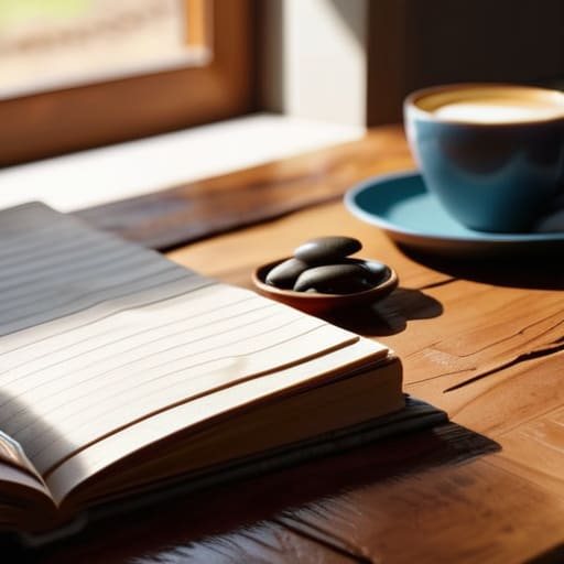 Reducing Monthly Expenses Without Losing Your Mind