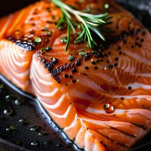 Reliable Fish Cooking Methods for Beginners guide.