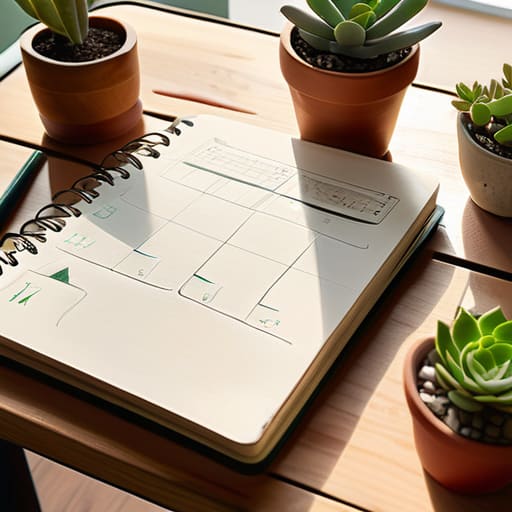 Setting a Saving for a Home Timeline That Actually Works