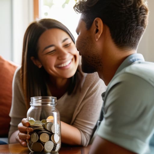 Setting Shared Savings Goals for Partners That Actually Stick Much Later