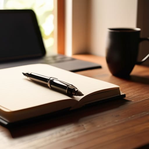 Simple Digital Detox Strategies for Real Life.
