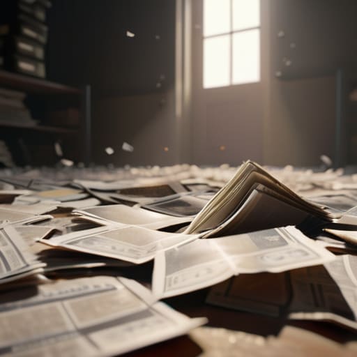 Small Steps for Undelete Files From Hard Drive Systems