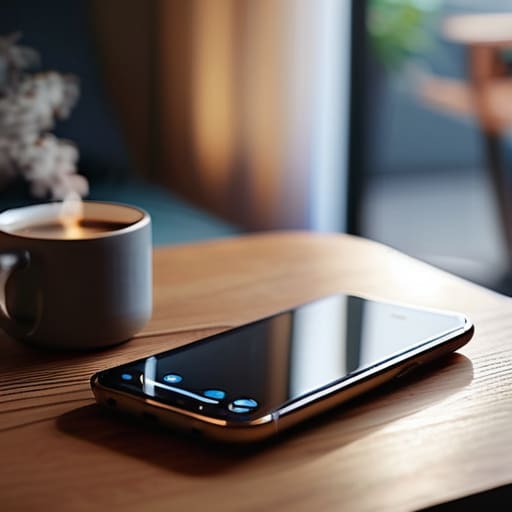 Small Tweaks for Improving Smartphone Performance Daily