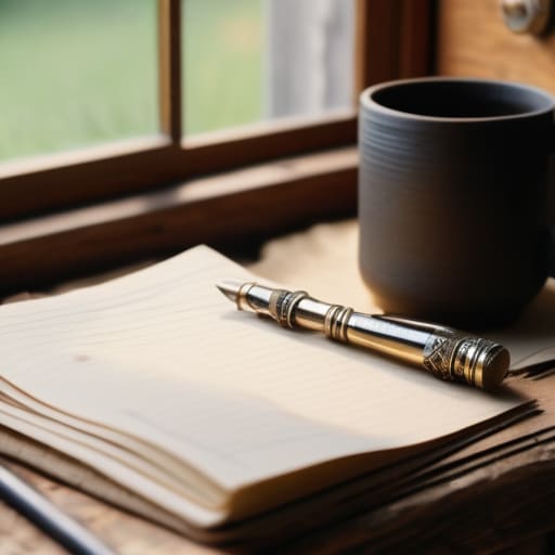Small Wins Daily Habit Tracking Methods That Actually Stick
