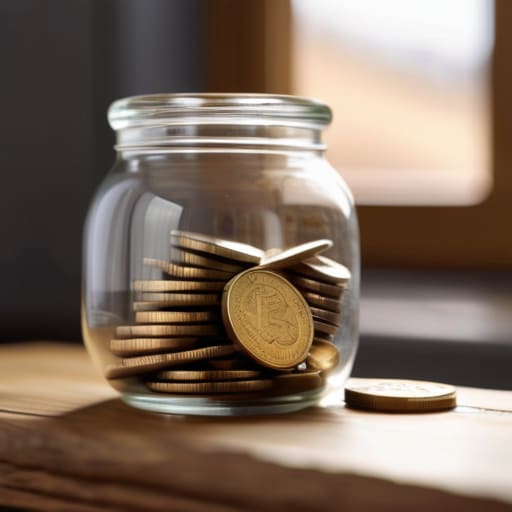 Small Wins Over Grand Gestures Budgeting for Beginners