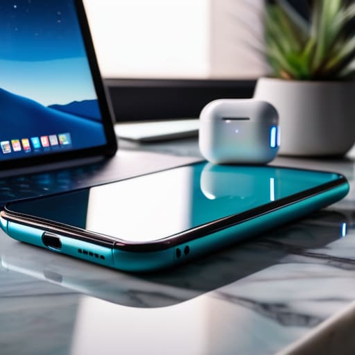 Smartphone Operating System Comparison for Your Actual Daily Habits