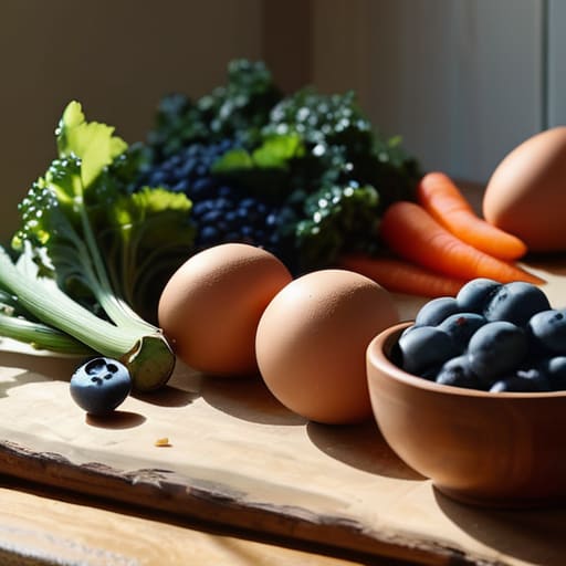 The Low Processed Food Shopping Guide Youll Actually Follow