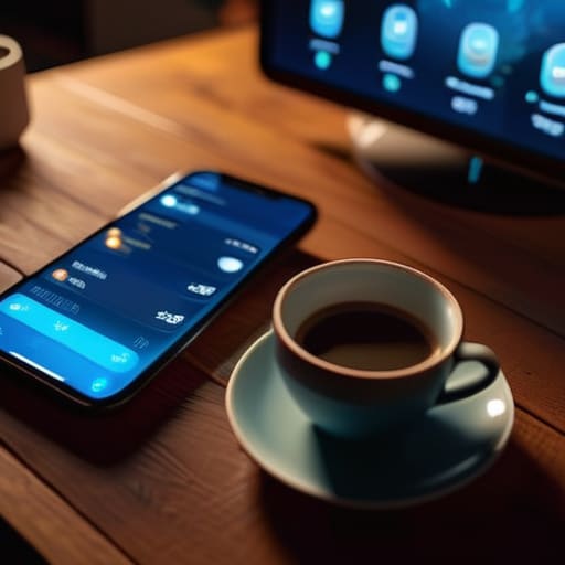 The Messy Truth About Lowering Subscription Costs