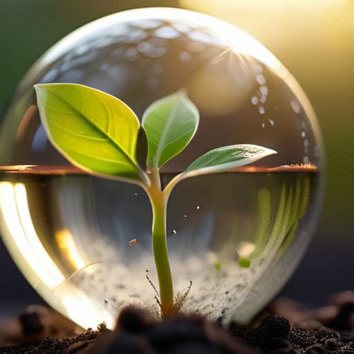 The Realities of Tax Advantaged Retirement Accounts