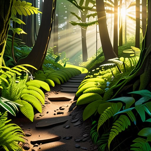 Using Neuroplasticity and Habit Change to Rewire Your Brain