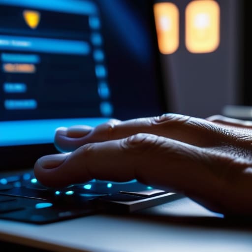Verifying Software Authenticity Before You Click Anything