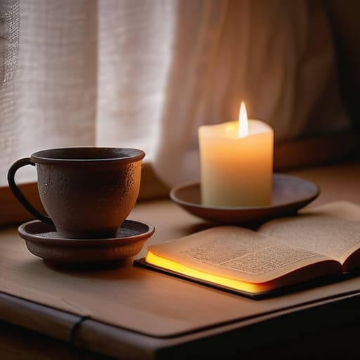 Why Grand Gestures Fail Your Sleep Quality.