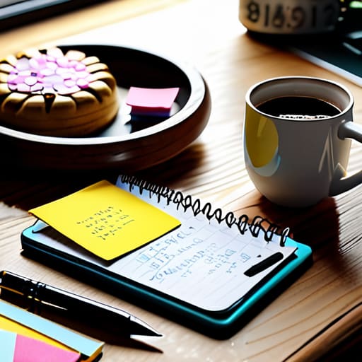 Why Most Time Management Techniques Fail the Reality Test