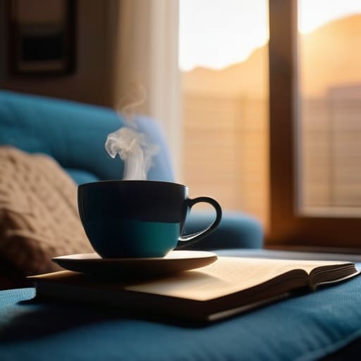 Why Small Wins Beat Failing at Extreme Digital Detox Strategies