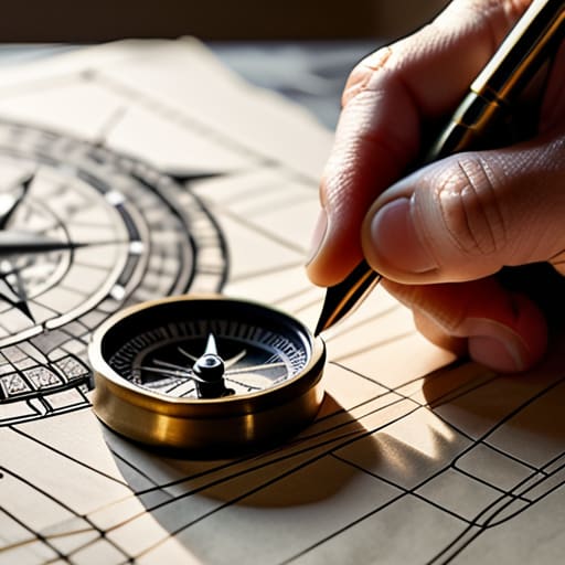 Why the Smart Goal Framework Works in Real Life