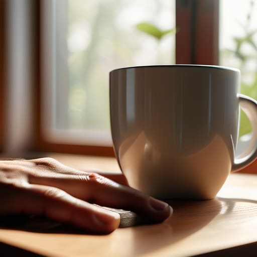 Why Your Zero Inbox Methodology Shouldnt Feel Like a Chore