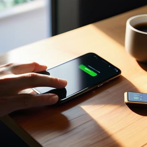 Cutting the Cord Without the Chaos.