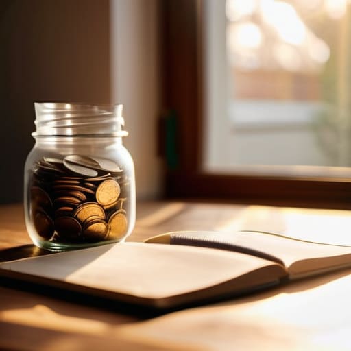 Cutting Through the Noise of financial planning.