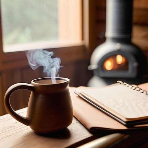 Keeping the Momentum (Without the Burnout) strategy.
