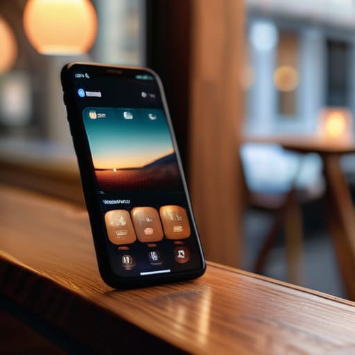 Simple digital habits: Less Tech, More Life.