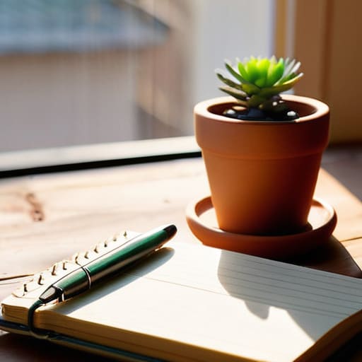 Building habits one step at a time.